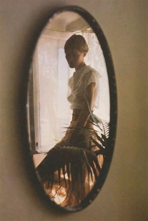 girl pics nude|David Hamilton (photographer)